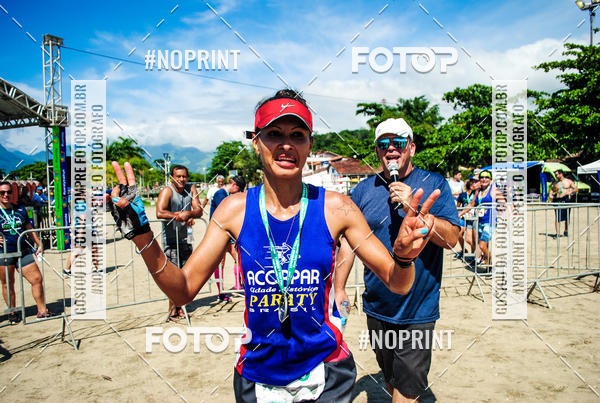Buy your photos of the eventI PARATY TRAIL RUN  Etapa DOMINGO LCIO on Fotop