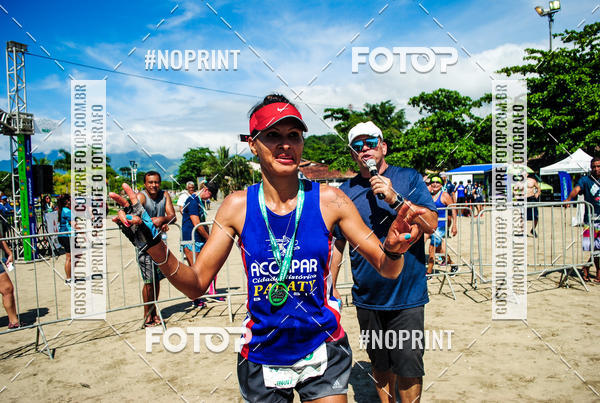 Buy your photos of the eventI PARATY TRAIL RUN  Etapa DOMINGO LCIO on Fotop