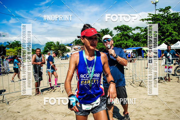Buy your photos of the eventI PARATY TRAIL RUN  Etapa DOMINGO LCIO on Fotop