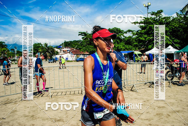 Buy your photos of the eventI PARATY TRAIL RUN  Etapa DOMINGO LCIO on Fotop