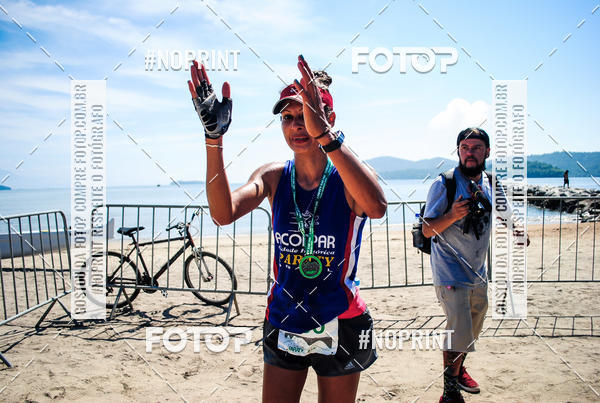 Buy your photos of the eventI PARATY TRAIL RUN  Etapa DOMINGO LCIO on Fotop