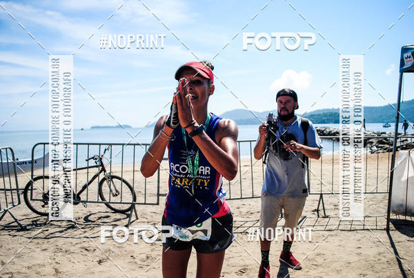 Buy your photos of the eventI PARATY TRAIL RUN  Etapa DOMINGO LCIO on Fotop