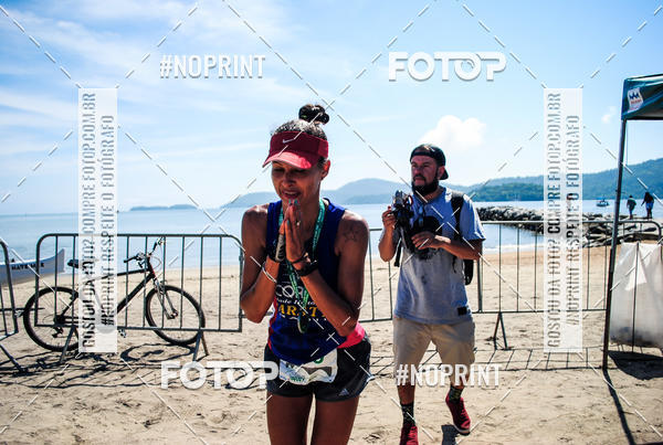 Buy your photos of the eventI PARATY TRAIL RUN  Etapa DOMINGO LCIO on Fotop
