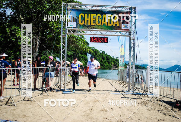 Buy your photos of the eventI PARATY TRAIL RUN  Etapa DOMINGO LCIO on Fotop