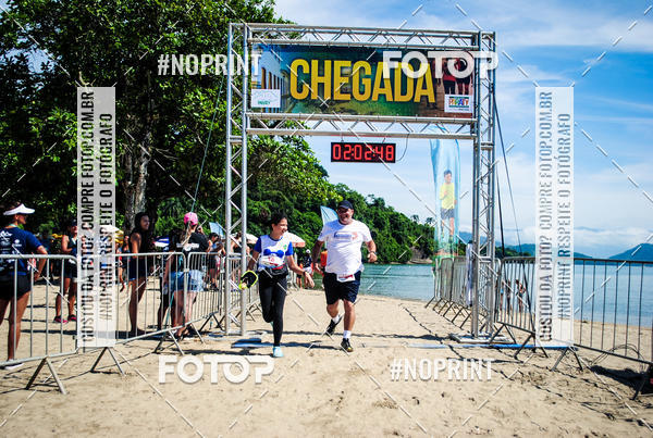 Buy your photos of the eventI PARATY TRAIL RUN  Etapa DOMINGO LCIO on Fotop