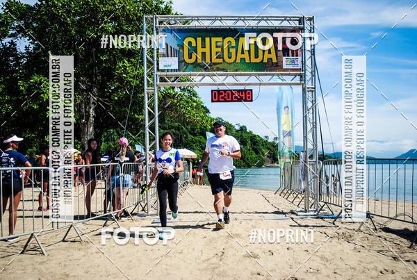 Buy your photos of the eventI PARATY TRAIL RUN  Etapa DOMINGO LCIO on Fotop