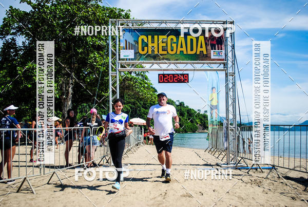 Buy your photos of the eventI PARATY TRAIL RUN  Etapa DOMINGO LCIO on Fotop