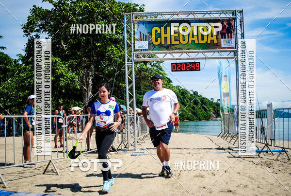 Buy your photos of the eventI PARATY TRAIL RUN  Etapa DOMINGO LCIO on Fotop