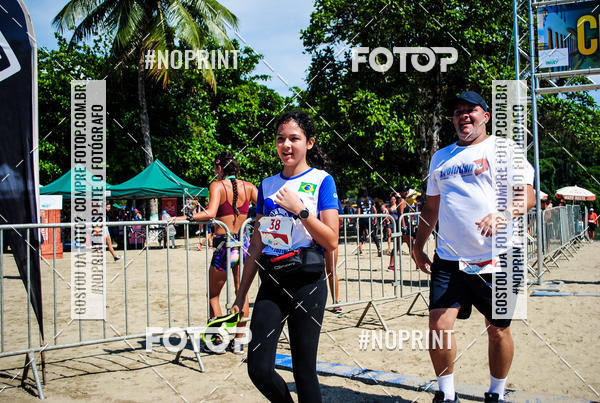 Buy your photos of the eventI PARATY TRAIL RUN  Etapa DOMINGO LCIO on Fotop