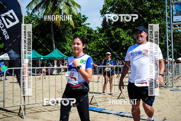 Buy your photos of the eventI PARATY TRAIL RUN  Etapa DOMINGO LCIO on Fotop