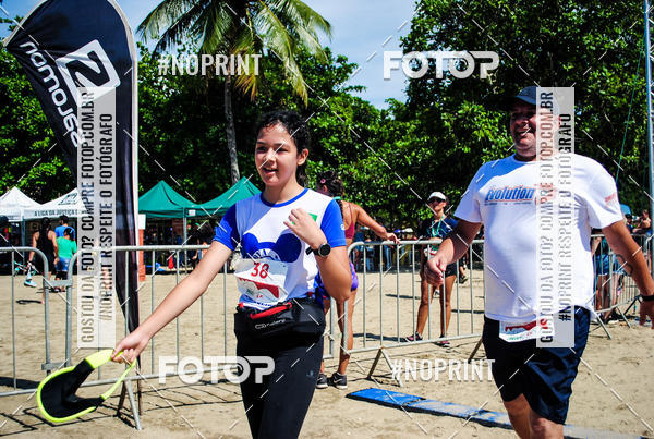Buy your photos of the eventI PARATY TRAIL RUN  Etapa DOMINGO LCIO on Fotop