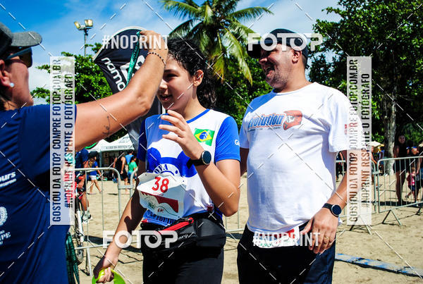 Buy your photos of the eventI PARATY TRAIL RUN  Etapa DOMINGO LCIO on Fotop