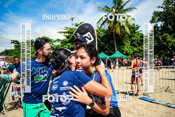 Buy your photos of the eventI PARATY TRAIL RUN  Etapa DOMINGO LCIO on Fotop