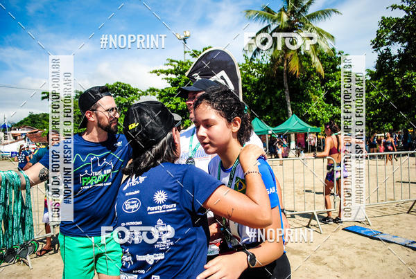 Buy your photos of the eventI PARATY TRAIL RUN  Etapa DOMINGO LCIO on Fotop