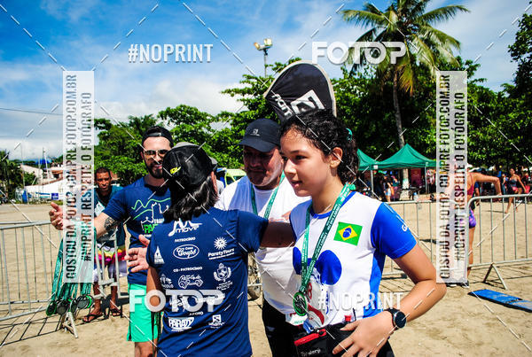 Buy your photos of the eventI PARATY TRAIL RUN  Etapa DOMINGO LCIO on Fotop
