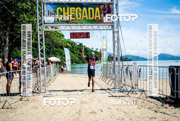 Buy your photos of the eventI PARATY TRAIL RUN  Etapa DOMINGO LCIO on Fotop