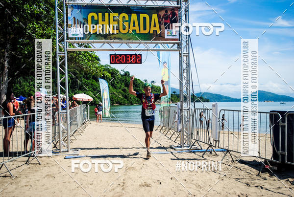Buy your photos of the eventI PARATY TRAIL RUN  Etapa DOMINGO LCIO on Fotop