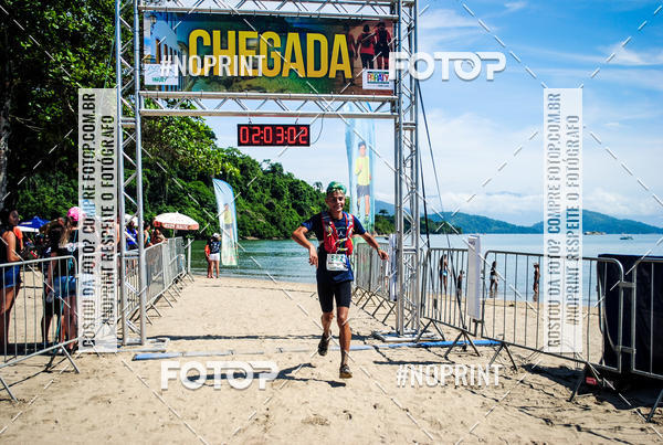 Buy your photos of the eventI PARATY TRAIL RUN  Etapa DOMINGO LCIO on Fotop