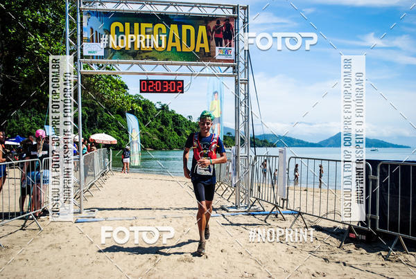 Buy your photos of the eventI PARATY TRAIL RUN  Etapa DOMINGO LCIO on Fotop