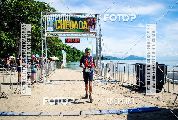 Buy your photos of the eventI PARATY TRAIL RUN  Etapa DOMINGO LCIO on Fotop
