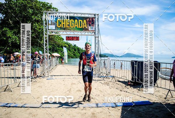 Buy your photos of the eventI PARATY TRAIL RUN  Etapa DOMINGO LCIO on Fotop