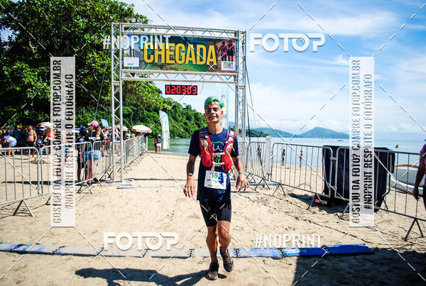 Buy your photos of the eventI PARATY TRAIL RUN  Etapa DOMINGO LCIO on Fotop
