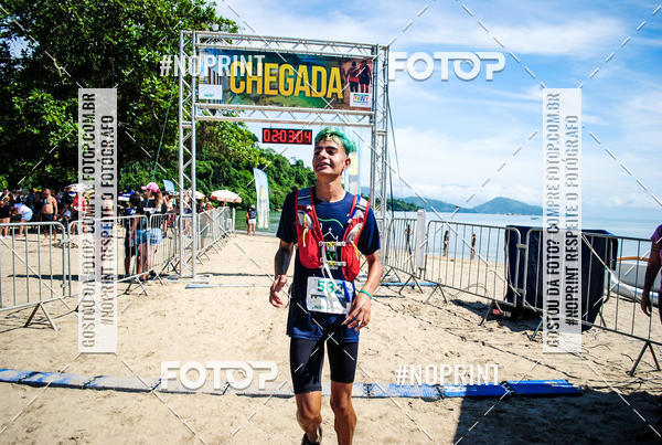 Buy your photos of the eventI PARATY TRAIL RUN  Etapa DOMINGO LCIO on Fotop