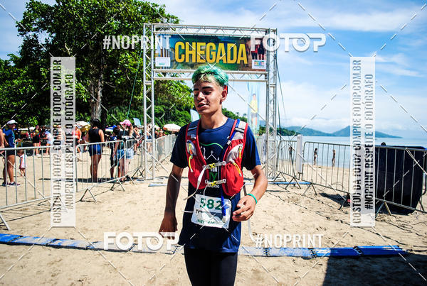 Buy your photos of the eventI PARATY TRAIL RUN  Etapa DOMINGO LCIO on Fotop