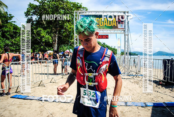 Buy your photos of the eventI PARATY TRAIL RUN  Etapa DOMINGO LCIO on Fotop