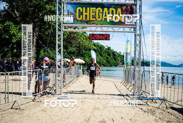 Buy your photos of the eventI PARATY TRAIL RUN  Etapa DOMINGO LCIO on Fotop