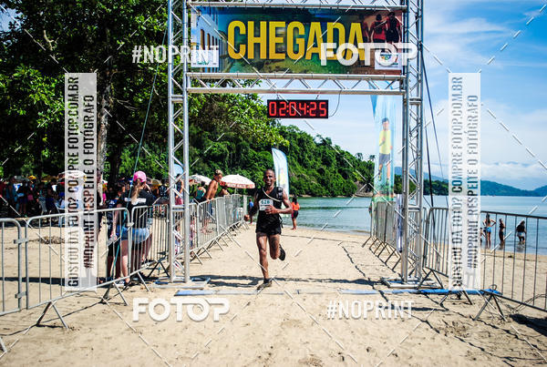 Buy your photos of the eventI PARATY TRAIL RUN  Etapa DOMINGO LCIO on Fotop