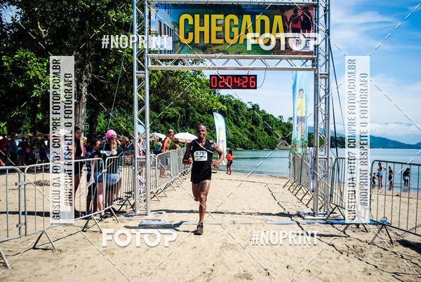 Buy your photos of the eventI PARATY TRAIL RUN  Etapa DOMINGO LCIO on Fotop