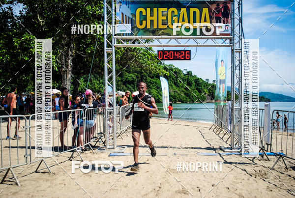 Buy your photos of the eventI PARATY TRAIL RUN  Etapa DOMINGO LCIO on Fotop