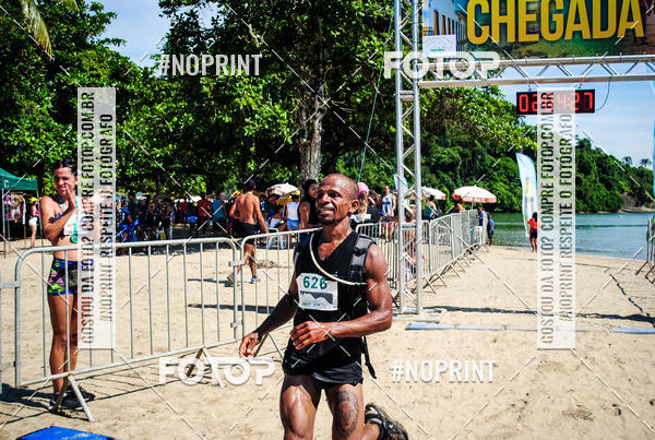 Buy your photos of the eventI PARATY TRAIL RUN  Etapa DOMINGO LCIO on Fotop