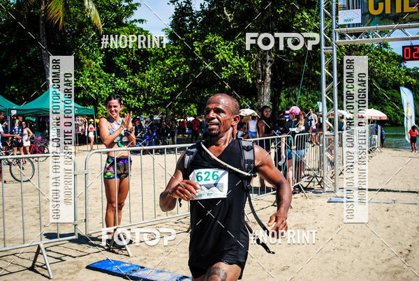 Buy your photos of the eventI PARATY TRAIL RUN  Etapa DOMINGO LCIO on Fotop