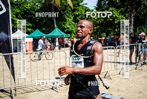 Buy your photos of the eventI PARATY TRAIL RUN  Etapa DOMINGO LCIO on Fotop