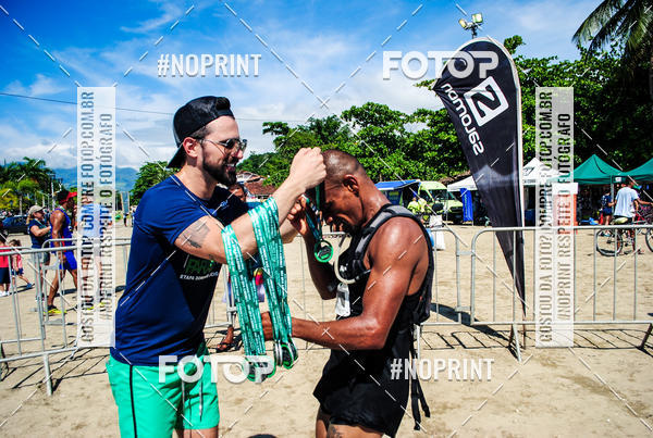 Buy your photos of the eventI PARATY TRAIL RUN  Etapa DOMINGO LCIO on Fotop