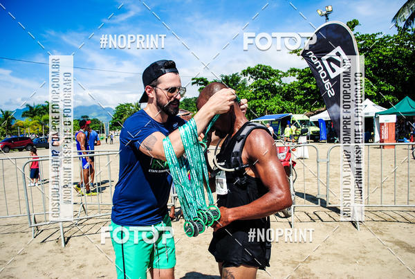 Buy your photos of the eventI PARATY TRAIL RUN  Etapa DOMINGO LCIO on Fotop