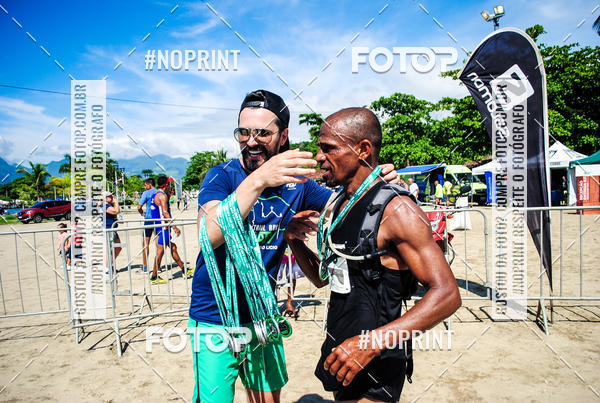 Buy your photos of the eventI PARATY TRAIL RUN  Etapa DOMINGO LCIO on Fotop