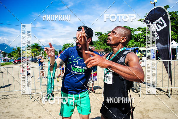Buy your photos of the eventI PARATY TRAIL RUN  Etapa DOMINGO LCIO on Fotop