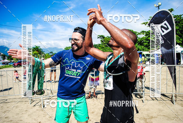 Buy your photos of the eventI PARATY TRAIL RUN  Etapa DOMINGO LCIO on Fotop