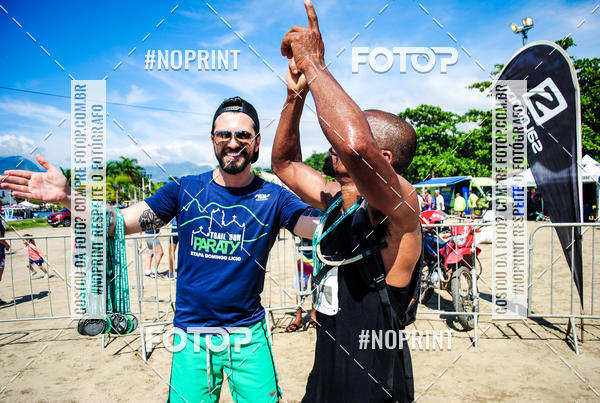 Buy your photos of the eventI PARATY TRAIL RUN  Etapa DOMINGO LCIO on Fotop