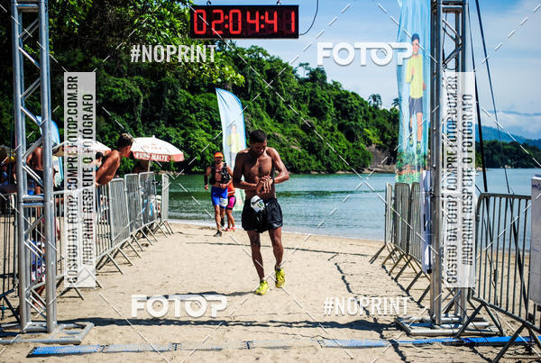 Buy your photos of the eventI PARATY TRAIL RUN  Etapa DOMINGO LCIO on Fotop