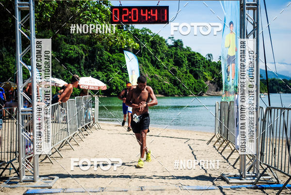 Buy your photos of the eventI PARATY TRAIL RUN  Etapa DOMINGO LCIO on Fotop