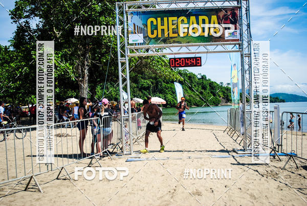 Buy your photos of the eventI PARATY TRAIL RUN  Etapa DOMINGO LCIO on Fotop