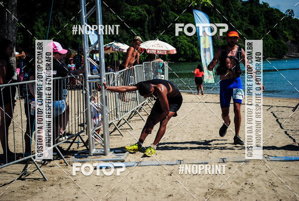 Buy your photos of the eventI PARATY TRAIL RUN  Etapa DOMINGO LCIO on Fotop