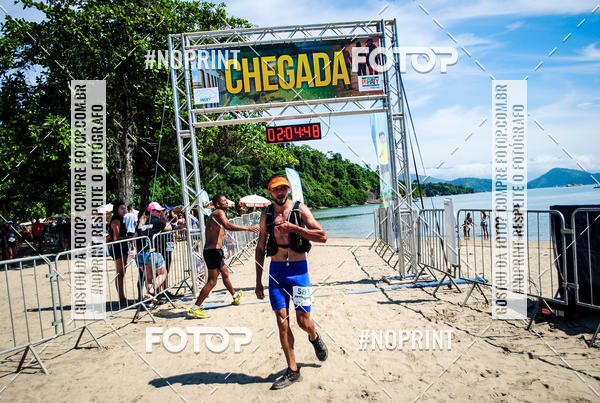 Buy your photos of the eventI PARATY TRAIL RUN  Etapa DOMINGO LCIO on Fotop