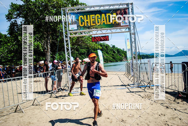 Buy your photos of the eventI PARATY TRAIL RUN  Etapa DOMINGO LCIO on Fotop