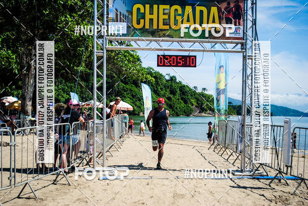 Buy your photos of the eventI PARATY TRAIL RUN  Etapa DOMINGO LCIO on Fotop