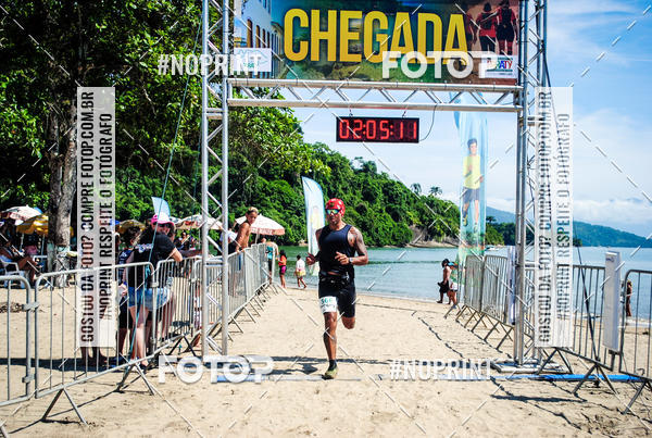 Buy your photos of the eventI PARATY TRAIL RUN  Etapa DOMINGO LCIO on Fotop